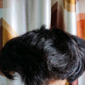 Hair Patch For Handsome Men