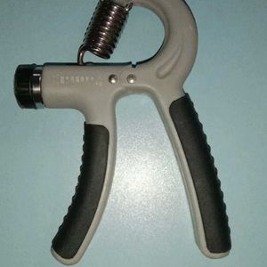 Hand Gripper