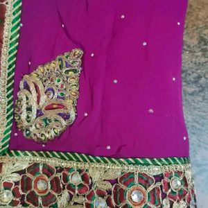 Diwali Offer Only 500 Beautiful Saree