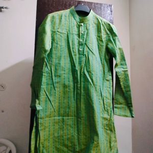 Trendy Kurta Men