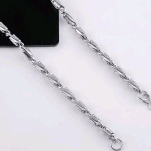 Men Stylish Neck Chain Big Size