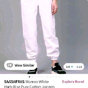 Sassafras Combo