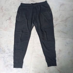 Men Joggers