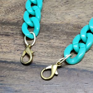 Attachable Chain