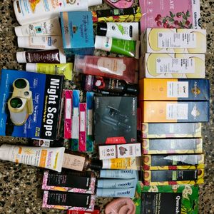 Mystery Package Any 2 Random Products