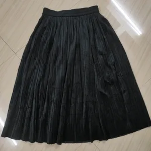 📍SALE📍VELVET SKIRT🎀