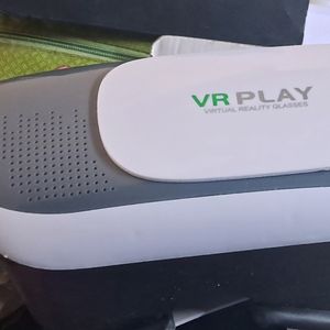 VR Headset