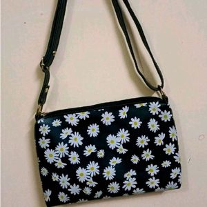 Sling Bag