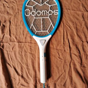 Mosquito Bat ODOMOS