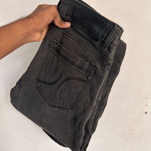 John Players Jeans