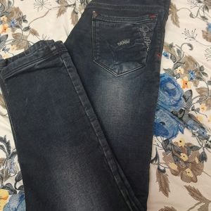 Boys Jeans