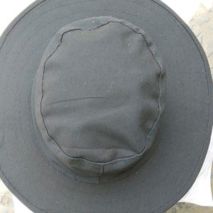 Hat 1pcs