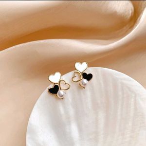 Earings Stud