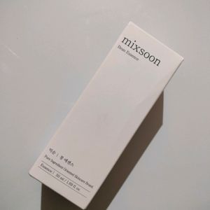 Viral Mixsoon Bean Essence ~ Korean Serum