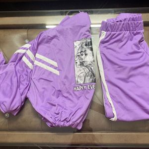 *Best Offer* Pinterest Tracksuit