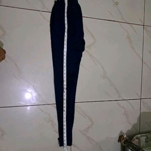 Kurta Leggings