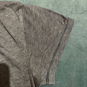 Tommy Hilfiger Casual T-shirt