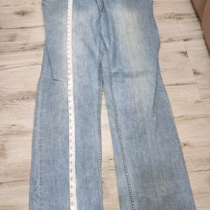 A Saba Jeans size 42 Sa0125