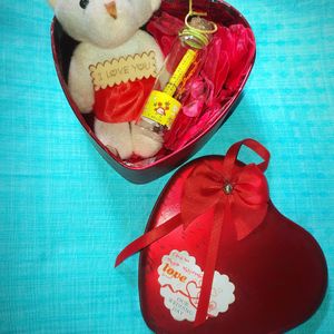 4 CUTE SHOW PEICES GIFT - 99/-