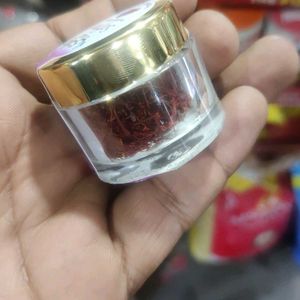 Kashmiri 💯 Original Kaser Saffron