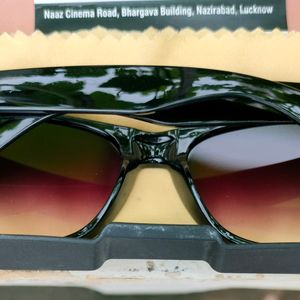 Ray Ban Sunglasses