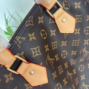 Copy Of LV Shoulder Bag