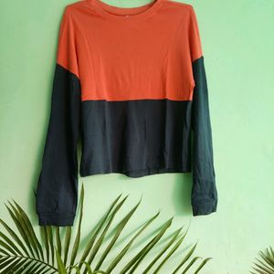 Top For Women