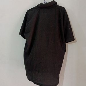 Used T-shirt