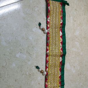 Pooja Ki Toran