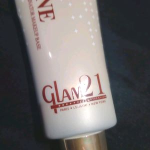 💫Glam21bb Cream✨