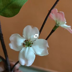 Artificial Flower Branch