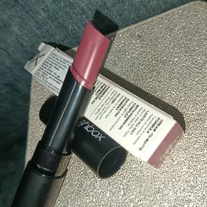 Smashbox Matte Lipstick