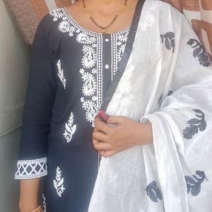 Kurti