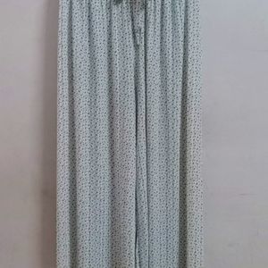 Trousers For Girl's/Women's