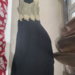 Gown For Sale