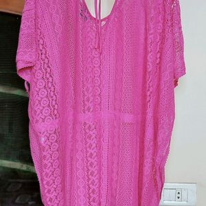 Beautiful Kaftan