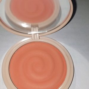 Myglamm K Play Rose Highlighter