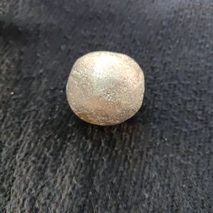 Silver Ball