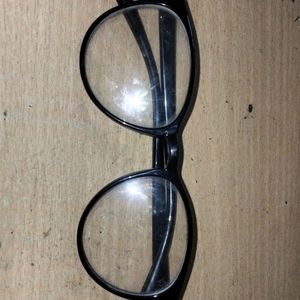 ZERO POWER STYLISH GLASS (CHASHMA)FOR GIRLS 👓