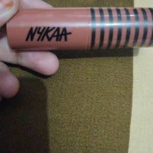 Nykaa Lipstick