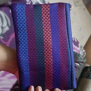 Hand Wallet