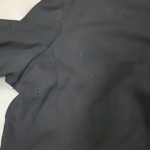 Mens Coat