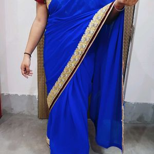 Saree