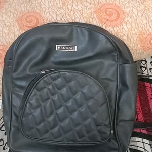 College Bag For Girls