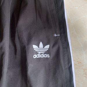 Adidas Lower