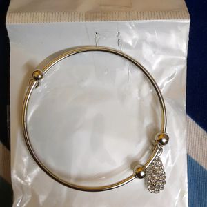 Party Wear Elegant Braclet For Women