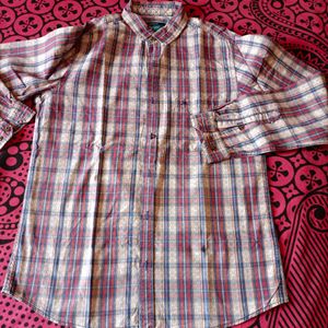 Formal Shirts 2 ka Sale