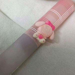 GEGE BEAR MY MELODY LIP TINT