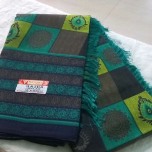 Gayathri Sarees