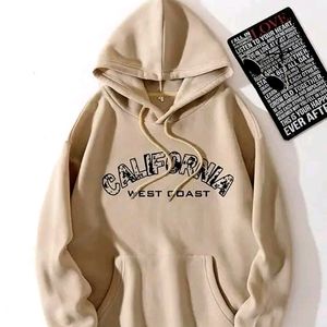 Skin Cool Sweatshirt